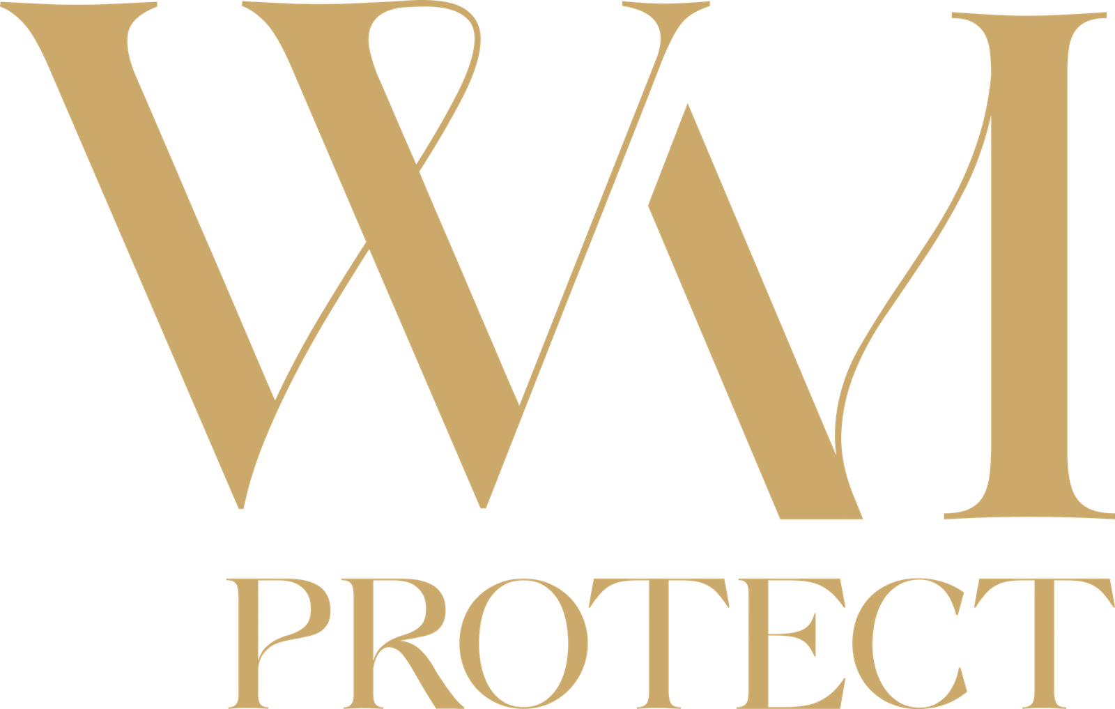 Seguros para Médicos | WM Protect Blindagem Jurídica